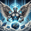 heaven_angel