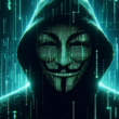 X-PROXY