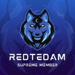 redteamer