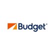 budgettravel69
