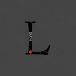 lawlietccv