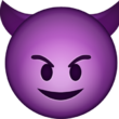 steeveirvvin