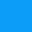 bugar3232