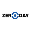ZERODAY_MARKET