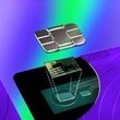EMV