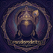 randomdeity