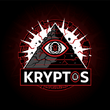 Krypt0nByte