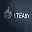 LTeasy