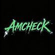 Amcheck