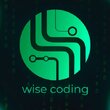 wise_coding