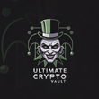 UltimateVault