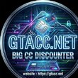 gtacc