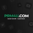 prm4u