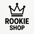 RookieShop