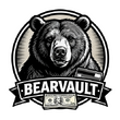 BearVault