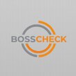 bosscheck_5