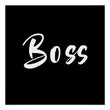 boosss