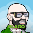 Blago Obmen