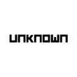 unknown_store