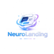 NeuroLanding