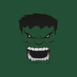 The Hulk