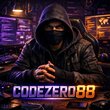 codezero88