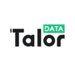 Talordata