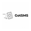 gotsms