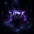 viza