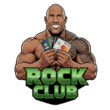 RockClub