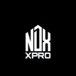 Noxpro