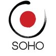 SOHO