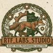 RTF_LABS_STUDIO