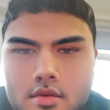 ssoulv
