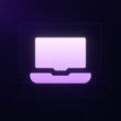 Domainstore