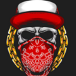 Gang47