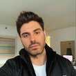 AshKetchup91