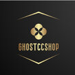 GHOSTLOGGY