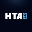HTA2