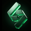 Link Data