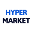 hymarket