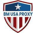 bmusproxy1