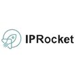 iprocket6725