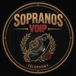 SopranosVOIP