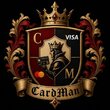 CardMan_CC