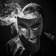 Lionthinker66