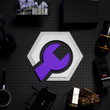 Toolkit
