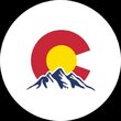 coloradoemails