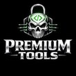 PRETOOLS