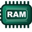 RAMVPN
